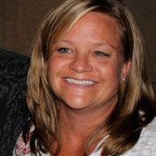 Kristen Hamel's photo