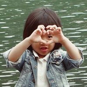Bố Phês foto