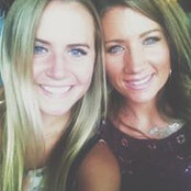 Allison Simkins's photo