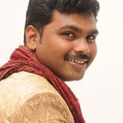 Baskar Rajendran's photo
