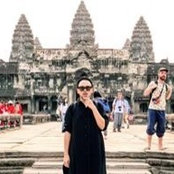 Kerun Abdollah's photo