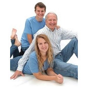 Ron Tuttle's photo