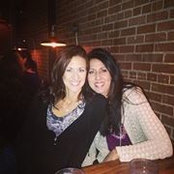 Judi Olivetti Jacobs's photo