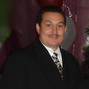 Photo de Rickey Rivera
