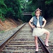 Becky Shull's photo
