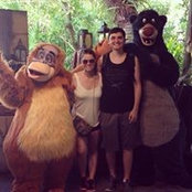 Katie Hahn's photo