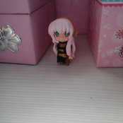 Foto de Luka Kawaii