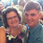 Joy Dixon's photo