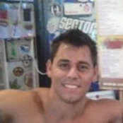 Jose Oliveira Segundo's photo