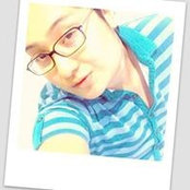 Helbert Quiambao's photo