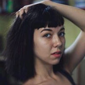 Photo de Emma Rahalski