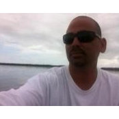 Carlos Quiles's photo