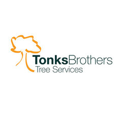 Tonks Brothers Tree Services