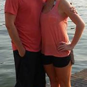 Brandy McLemore's photo