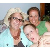Kelli Schrag's photo