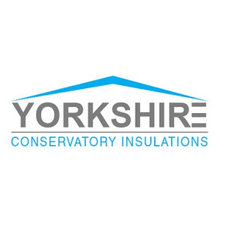 Yorkshire Conservatory Insulations