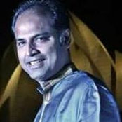 Shailendra Mishra's photo
