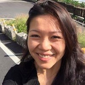 Foto von Marisa Yang