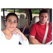 Oscar Alvarez's photo