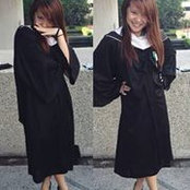 Colleen Atienza's photo