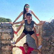 Ana Sofi Ortiz's photo