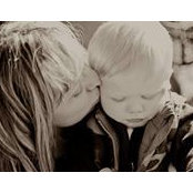Corinne 'Martino' Berg's photo