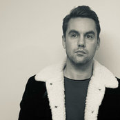 Trevor Broad's photo
