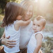 Katie Toole's photo