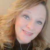 Michelle Bastin's photo