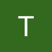 Tony Lleshi's photo