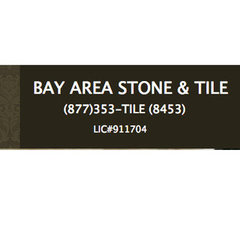 Bay Area Stone & Tile