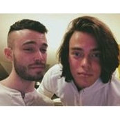 Flip Gaultier's photo