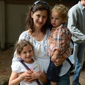 Rebecca Portnoy's photo
