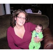 Liza Uhlinger's photo