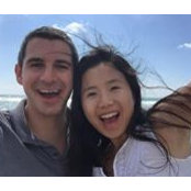 Foto von Lynn Zhan