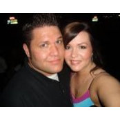 Richard Alexander's photo