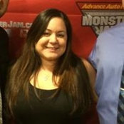 Ashlee Alberdi's photo