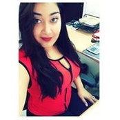 Mukti Gietel-Doerga's photo
