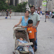 Ashish Varshney's photo