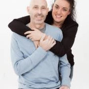 Shawna Rose's photo