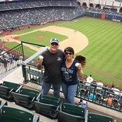 Donna Margioni's photo