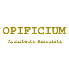 Opificium