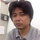 Chiro Ichikawa