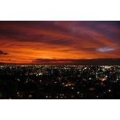 Foto de David van_der_Woude