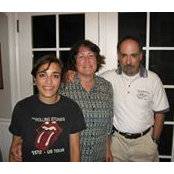 Laurel Brehler's photo