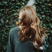 Frances Twomey's photo