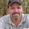 Forever Homes's profile photo