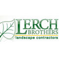 Lerch Brothers LLC's profile photo