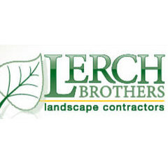 Lerch Brothers  LLC