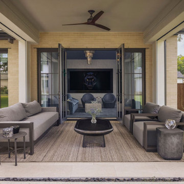 Forest Hills Furnishings